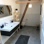 Ferienapartment Warnemuende 1 Росток